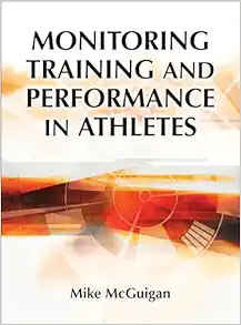 Monitoring Training and Performance in Athletes (Original PDF from Publisher)