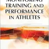 Monitoring Training and Performance in Athletes (EPUB)