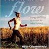 Running Flow (Original PDF from Publisher)