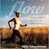 Running Flow (EPUB)