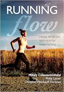 Running Flow (EPUB)