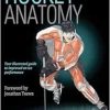 Hockey Anatomy (EPUB)