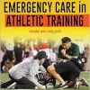 Acute and Emergency Care in Athletic Training (EPUB)