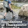 Foundations of Therapeutic Recreation, 2nd Edition (Original PDF from Publisher)