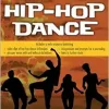 Beginning Hip-Hop Dance (Interactive Dance Series) (Original PDF from Publisher)