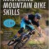 Mastering Mountain Bike Skills, 3rd Edition (Original PDF from Publisher)