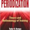 Periodization: Theory and Methodology of Training, 6th Edition (Original PDF from Publisher)