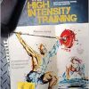 The Modern Art of High Intensity Training (Original PDF from Publisher)