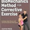 The BioMechanics Method for Corrective Exercise (Original PDF from Publisher)