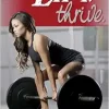 Eat. Lift. Thrive. (Original PDF from Publisher)