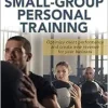 A Professional’s Guide to Small-Group Personal Training (Original PDF from Publisher)