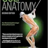 Golf Anatomy, 2nd Edition (Original PDF from Publisher)