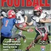 Coaching Youth Football, 6th Edition (Coaching Youth Sports) (Original PDF from Publisher)