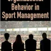 Organizational Behavior in Sport Management (Original PDF from Publisher)