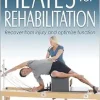 Pilates for Rehabilitation (Original PDF from Publisher)