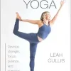 Power Yoga: Strength, Sweat, and Spirit (Original PDF from Publisher)