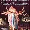 Brain-Compatible Dance Education, 2nd Edition (EPUB)
