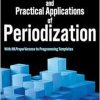 Scientific Foundations and Practical Applications of Periodization (Original PDF from Publisher)