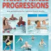 Water Fitness Progressions (EPUB)