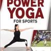 Teaching Power Yoga for Sports (EPUB)