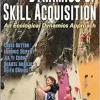 Dynamics of Skill Acquisition: An Ecological Dynamics Approach, 2nd Edition (Original PDF from Publisher)