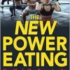 The New Power Eating (Original PDF from Publisher)