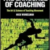 The Language of Coaching: The Art & Science of Teaching Movement (Original PDF from Publisher)