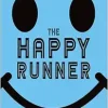 The Happy Runner: Love the Process, Get Faster, Run Longer (Original PDF from Publisher)