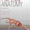 Pilates Anatomy – Rael Isacowitz, 2nd Edition (Original PDF from Publisher)