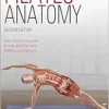Pilates Anatomy – Rael Isacowitz, 2nd Edition (EPUB)