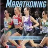 Advanced Marathoning – Pete Pfitzinger, 3rd Edition (Original PDF from Publisher)