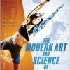 The Modern Art and Science of Mobility (Original PDF from Publisher)