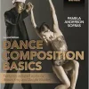 Dance Composition Basics, 2nd Edition (Original PDF from Publisher)