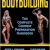 Bodybuilding: The Complete Contest Preparation Handbook (EPUB)