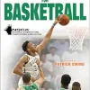 Strength Training for Basketball (Strength Training for Sport) (EPUB)