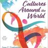 Dance Cultures Around the World (Original PDF from Publisher)