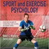 Foundations of Sport and Exercise Psychology, 7th edition (EPUB)