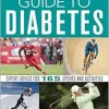 The Athlete’s Guide to Diabetes (Original PDF from Publisher)