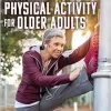 Exercise and Physical Activity for Older Adults (Original PDF from Publisher)