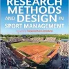 Research Methods and Design in Sport Management, 2nd Edition (Original PDF from Publisher)