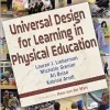 Universal Design for Learning in Physical Education (Original PDF from Publisher)