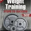 Weight Training: Steps to Success, 5th Edition (Original PDF from Publisher)