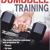 Dumbbell Training – Allen Hedrick, 2nd Edition (Original PDF from Publisher)