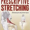 Prescriptive Stretching – Kristian Berg, 2nd Edition (EPUB)
