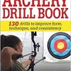 The Archery Drill Book (EPUB)