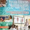 Technology for Physical Educators, Health Educators, and Coaches: Enhancing Instruction, Assessment, Management, Professional Development, and Advocacy (Original PDF from Publisher)