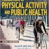 Foundations of Physical Activity and Public Health, 2nd Edition (Original PDF from Publisher)
