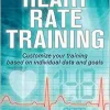 Heart Rate Training – Roy Benson, 2nd Edition (EPUB)