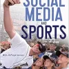 Social Media and Sports (Original PDF from Publisher)
