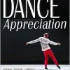 Dance Appreciation (Original PDF from Publisher)